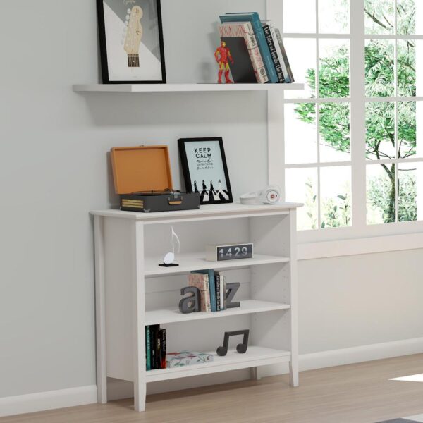 Alaterre Furniture S 80eb9550761820d64e8937bfd2913971