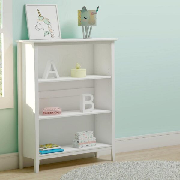 Alaterre Furniture S d03bcb27b5083b2b5bb02adb73bff21b