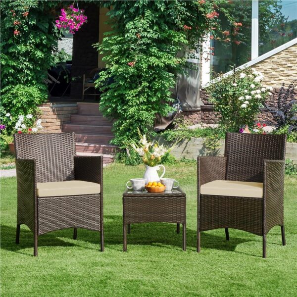 Alden Design 3 Piece 041d6315e862a7a8f18f1719494bc725
