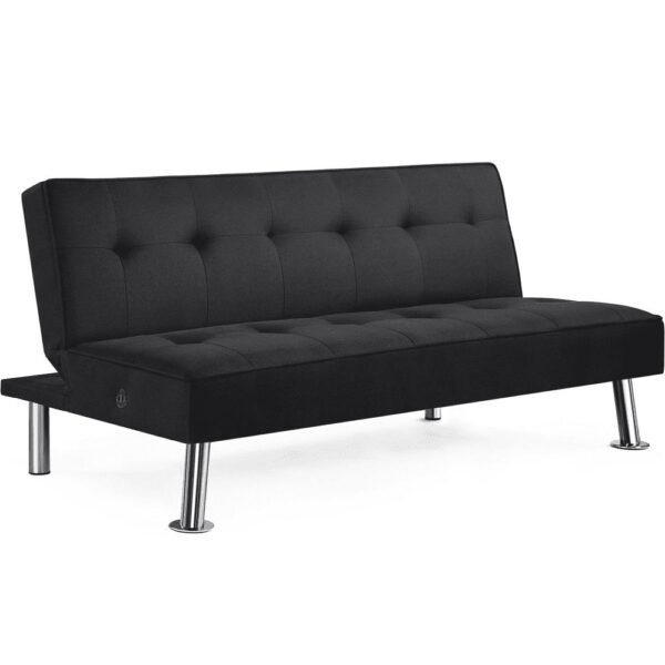 Alden Design Modern 3fd16d52615b1903293d03bed38e6ca4
