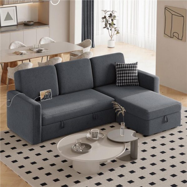 Alden Design Reversi 599beee2a10b23f253e9b7d22208741a