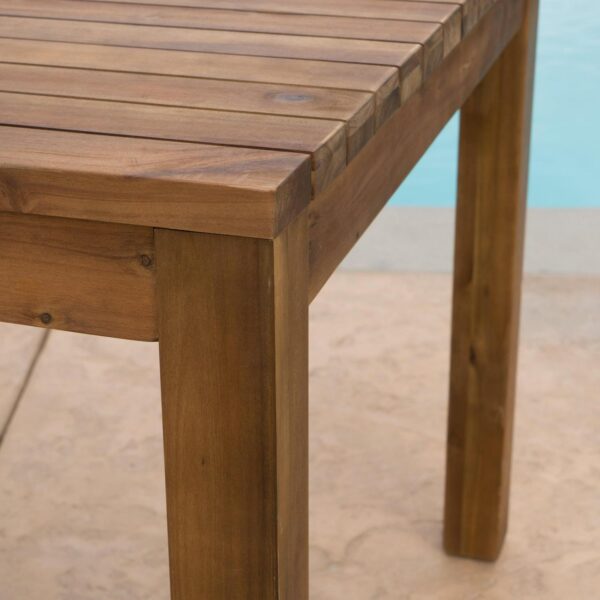 Aleena Outdoor Expan d235217febc8be0a4c2ac965c98d630f
