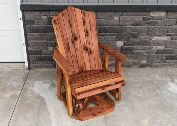 American Furniture C 17d4cbe04d85bd863bb45636e5655311