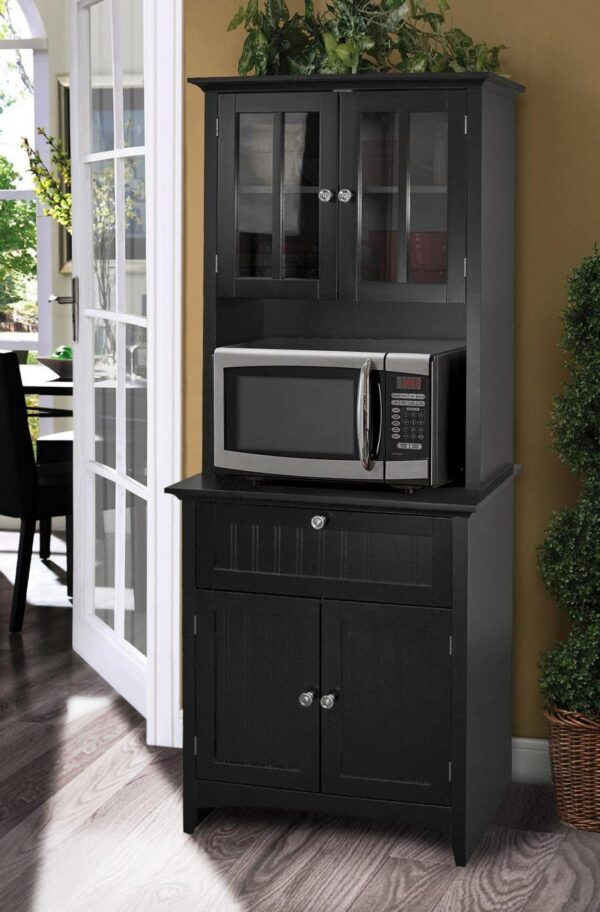 American Furniture C 97d07e1d195787df2e4266b181cd6e88