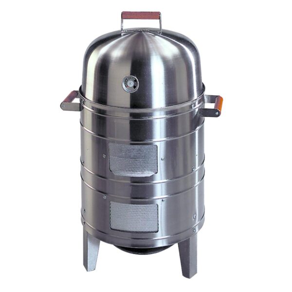 Americana Stainless 31ab265a17ed621f5839f2b89150c34c