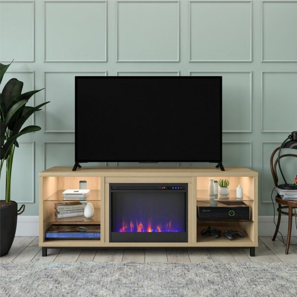 Ameriwood Home Fenda b1244b8c2c1de39146d422299992071f