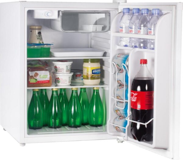 Arctic Chef 2 6 Cu F 3065a4d0780c4f3d97eb2a794489cf20