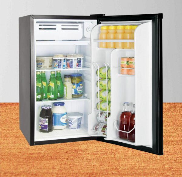 Arctic Chef 3 2 Cu f 656f5fb99ce155548e32f0b92c263d6f