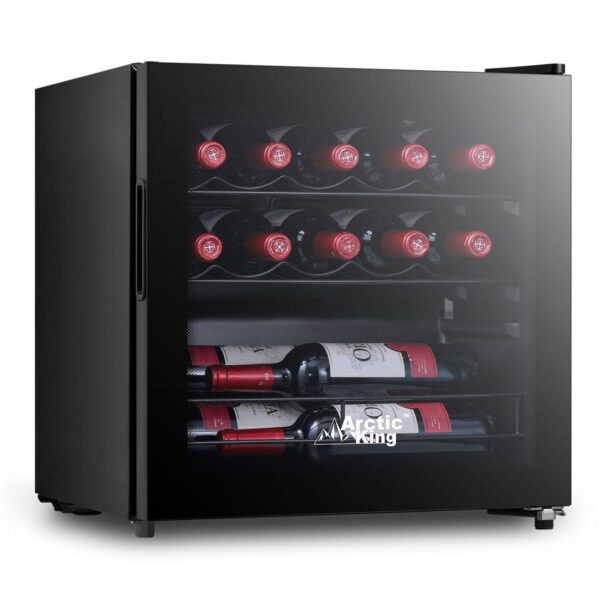 Arctic King 14 Bottl 62f108574cb89dd3803cdbf14cbf0148