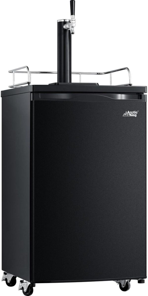Arctic King Single T 372bcfc166083718ab3ccf4498bfb338
