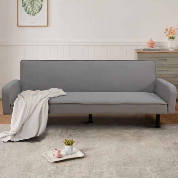 Aukfa 78 Square Arm 829e4df03dd33c27e0ffb5f1c4cd7752