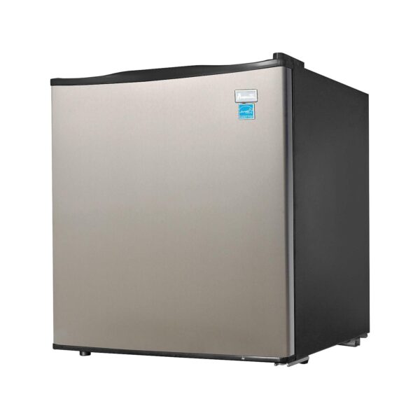 Avanti 1 7 Cu Ft Ref 6441100f9a68afd0350f6466c5876c46