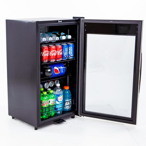 Avanti 3 0 Cu Ft Sho c3809e95ff0922cf71983a58c8e2e4b2
