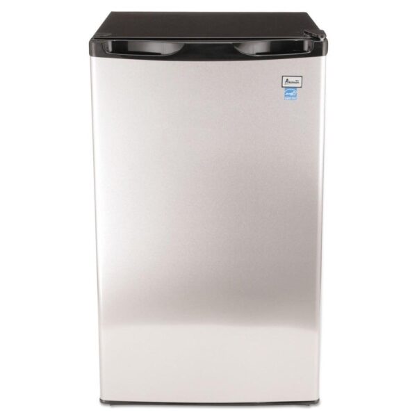 Avanti 4 4 cu ft 19 eddec69cec652d169afd7d9e8dc94c81