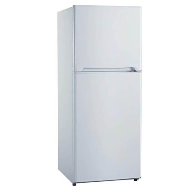 Avanti FF10B0W 10 Cu 3fd61c0ea2c820106e95a88991e34cd8