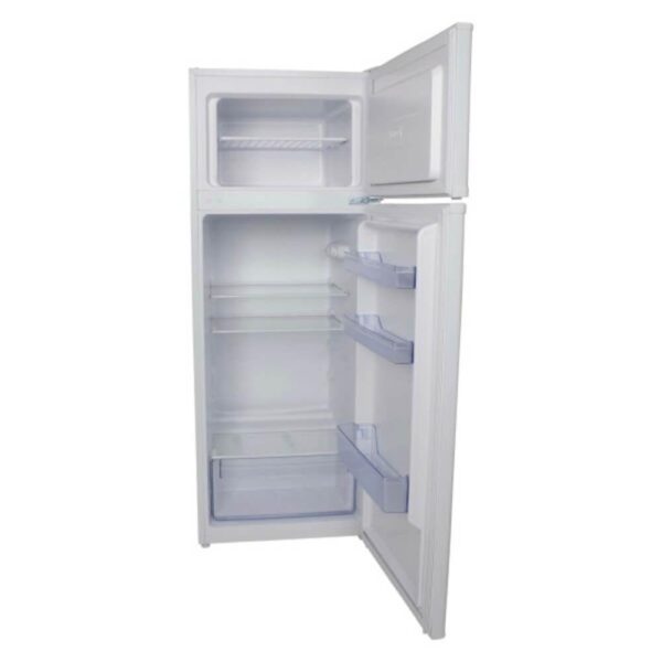 Avanti RA730B0W 7 3 2f9c8cdfd6c816393d3449f51f2e51cd