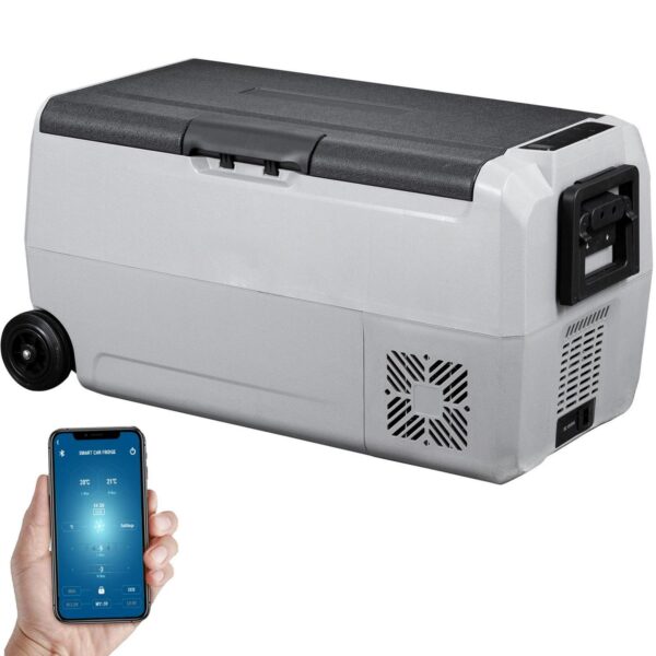BENTISM 38 Qt Portab 7fbc459e1ad19a2a99d6fa71874d4758