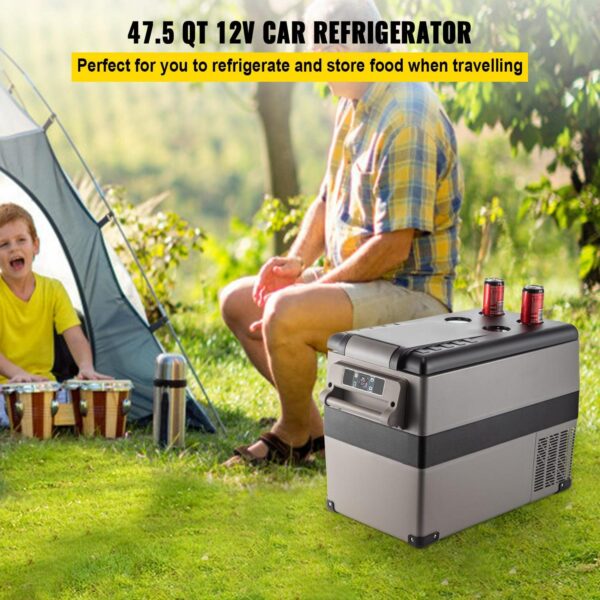 BENTISM 45L Compress f80bad911b2413d6c7592b55dcdbc3d8