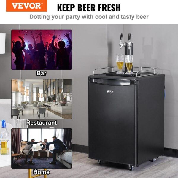 BENTISM Beer Kegerat 4fdf5428ba6883a67b879e10149041f0