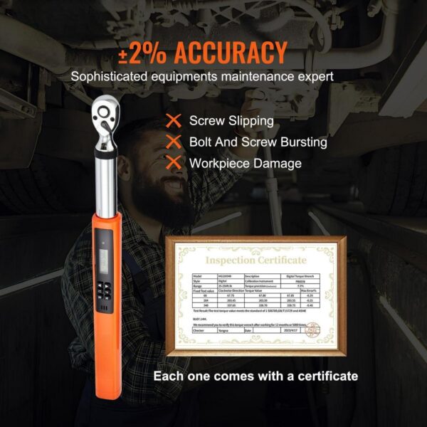 BENTISM Digital Torq 2c5ab5db0a6bfb0f4bade1c966cc8add