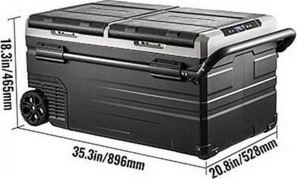 BENTISM Portable Cor 707cb2a0669c4ac676c35313a7ee9afa
