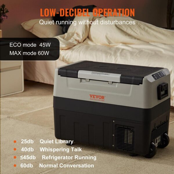 BENTISM Portable Ref 9cb8bda1b280226e0a0313d9ae75fdbd