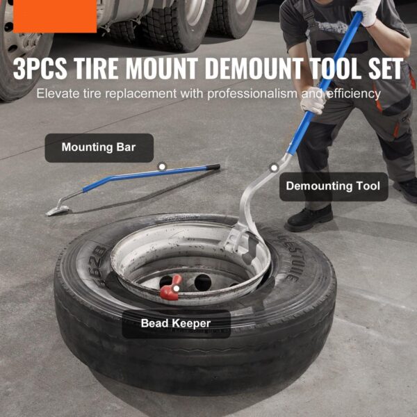 BENTISM Truck Tire C 64f301249638b07a0637ae29ad2e4b9f