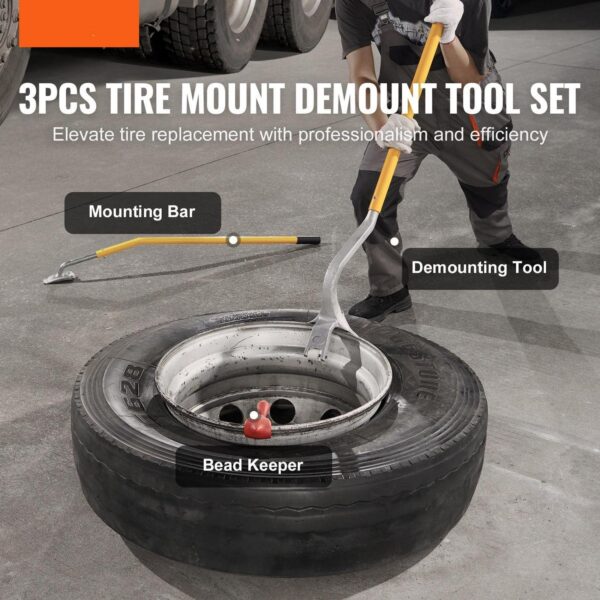 BENTISM Truck Tire C 7f924d45e56c4ab7b82255a0684f7e1c