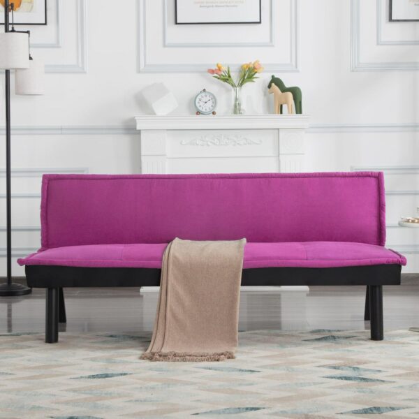 BSHTI 64 6a Futon So 9b6d8d9402f26c35e4ffee1072c7e881