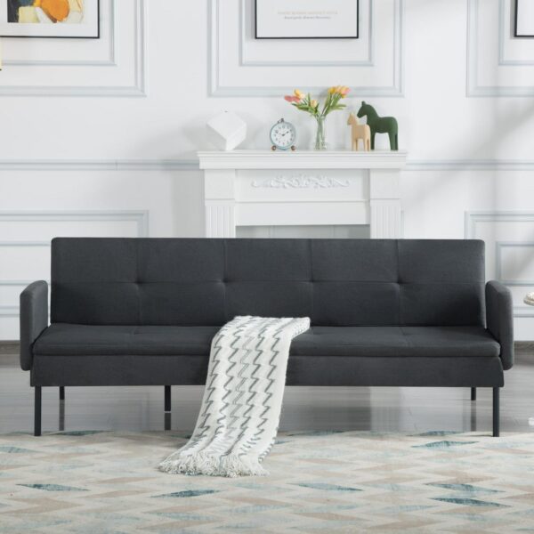 BSHTI 74 8a Futon So b0b98e807ab0fc035e26e40b6cedf39d