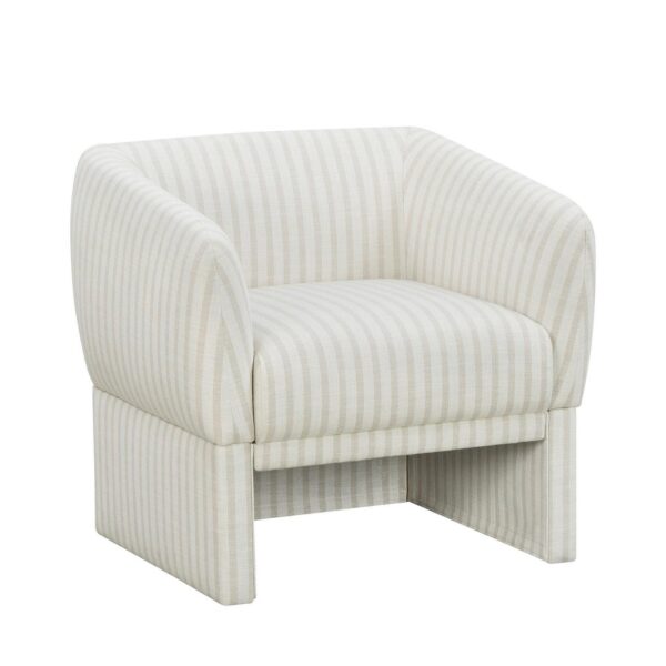 Beautiful Neutral St 0d60fa89d9096ea982a118720c2f6cac