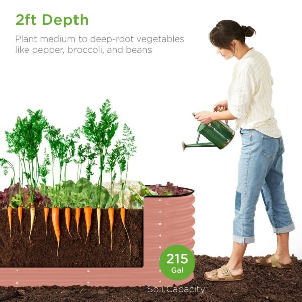 Best Choice Products 06123f95bb44ed88e3827347d781807c