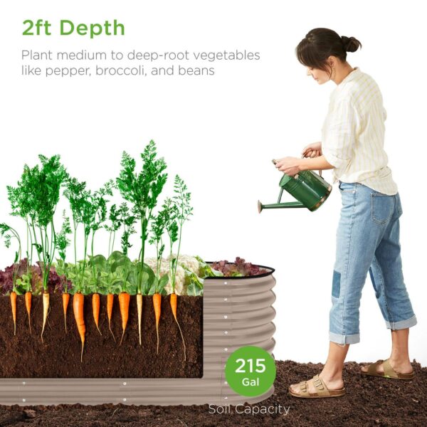 Best Choice Products 72e2d7e1186ef1443869308ffbea28df