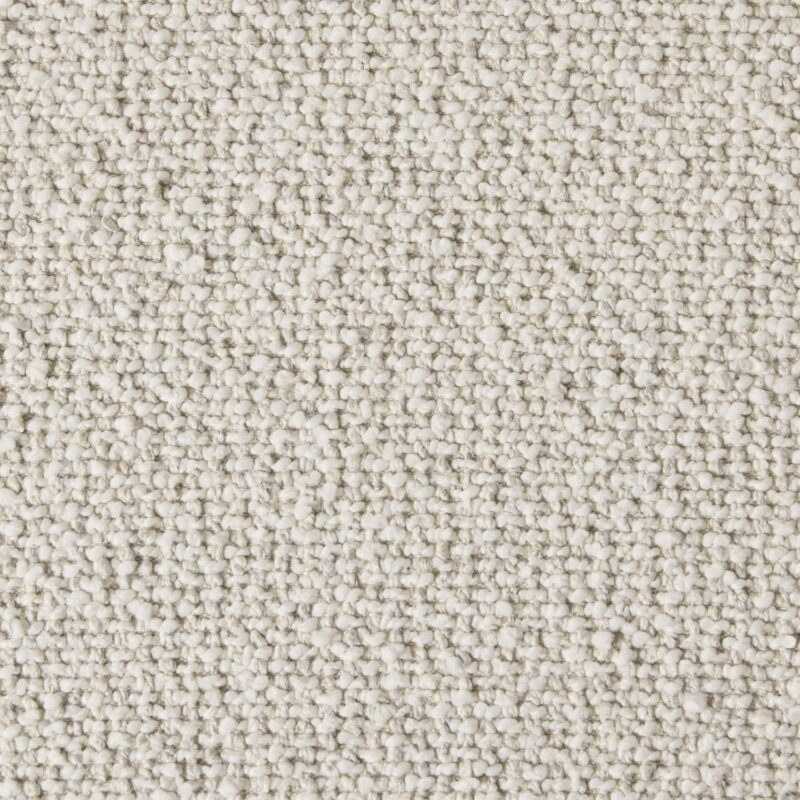 Better Homes and Gardens Mira Everywhere Dining Chairs, Cream - Image 8