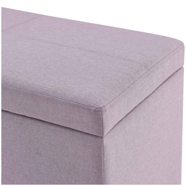 Better Homes and Gar 37407ef5ea6beb4f4f23bedfe589218b