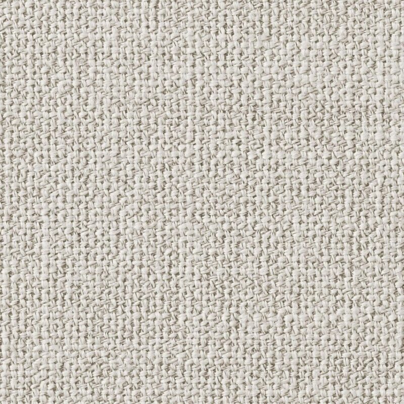 Better Homes and Gardens Owen 87.6  Rolled Arm Sofa, Effie Linen - Image 10