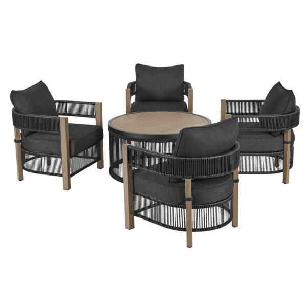Better Homes and Gar 4d5f16d5b53ee91346e945c8d27e784b