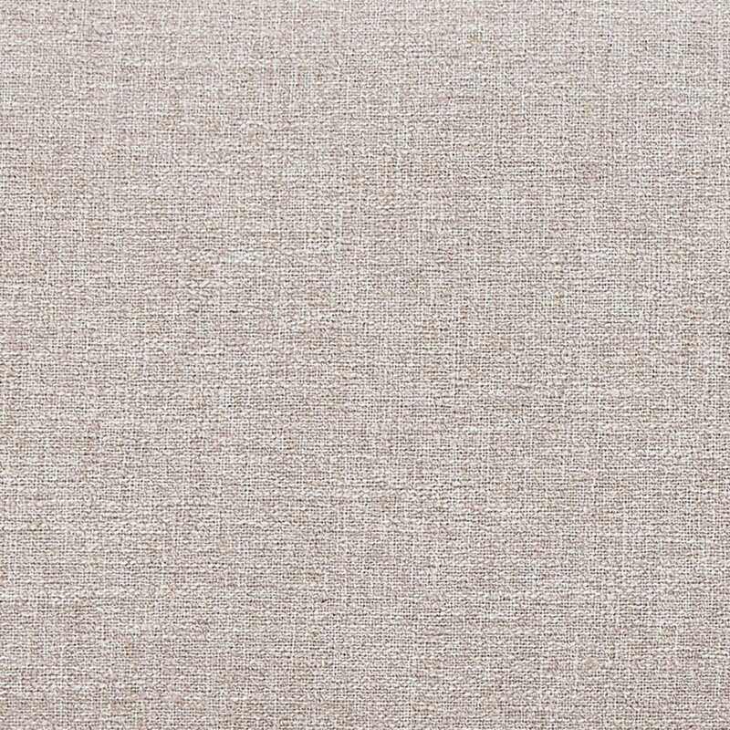 Better Homes and Gardens Nolan Pull Out Sleeper Chair, Wheat - Image 10