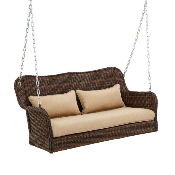 Better Homes and Gar 542bc393d34d50b8733d98631b002fbe