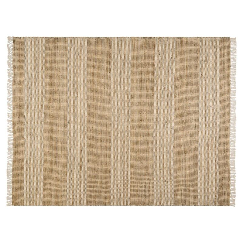 Better Homes and Gardens Sharma Jute 8' x 10' Rug by Dave and Jenny Marrs