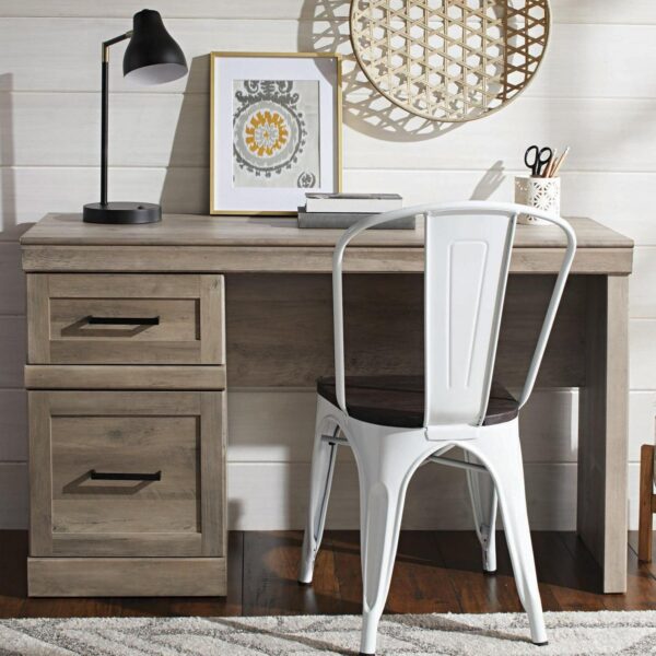Better Homes and Gar 5a50e2ce4b728bb06e66d349bb940d23