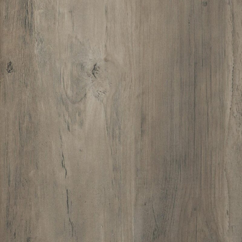 Better Homes and Gardens Glendale Transitional Desk, Rustic Gray Finish - Image 4