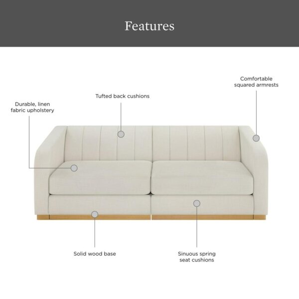 Better Homes and Gar 77ee45cb29becd67aabd4bd7d2ca7952