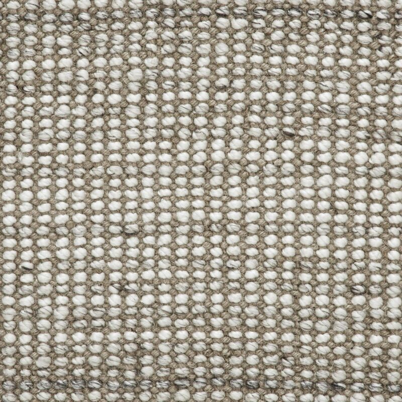 Better Homes and Gardens Ombre Natural Jute Indoor Area Rug Runner, 30  x 84 - Image 3
