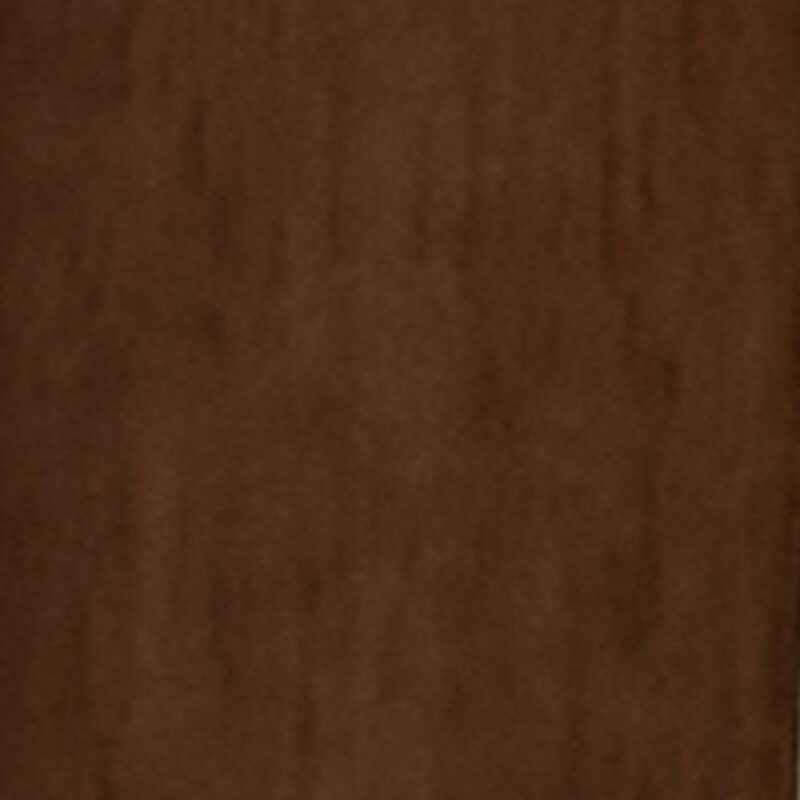 Better Homes and Gardens Bryant Solid Wood Extendable Dining Table, Walnut Finish - Image 13