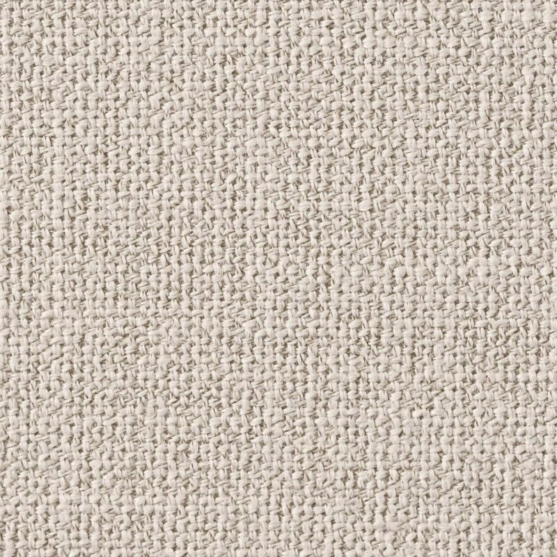 Better Homes and Gardens Owen 85.04  Slope Arm Sofa, Effie Linen - Image 8