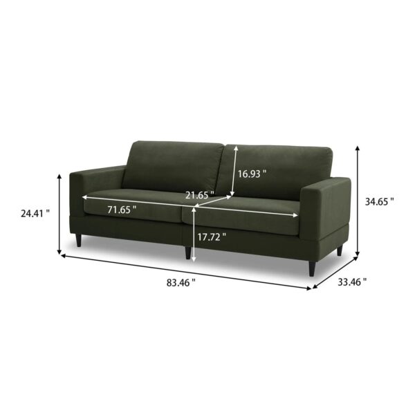 Better Homes and Gar af36ece68629ed5eefe093e69e24bdb9