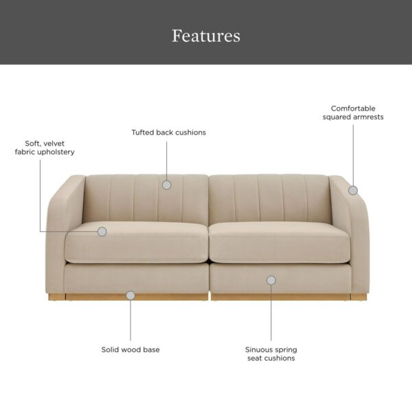 Better Homes and Gar b1de03e249a75c3c1f904fc3f7caa41c