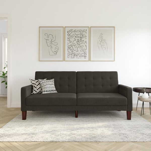 Better Homes and Gar b71ea8bb0ccee4518d2aed08c3382d88