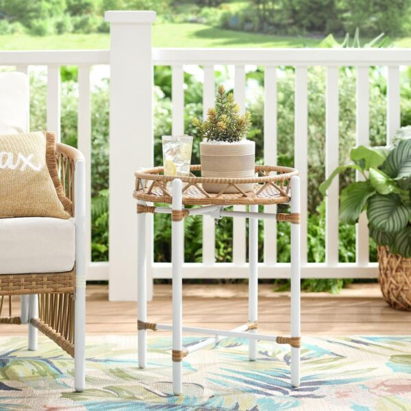 Better Homes and Gar b82da571609bacb491d48f6d1892d482